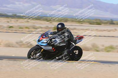 media/Nov-25-2023-TrackXperience (Sat) [[85467fd52f]]/Level 2/Session 2 (Turn 9 Inside)/